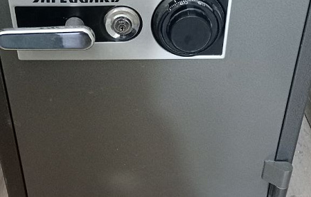 Наши работы Наши работы