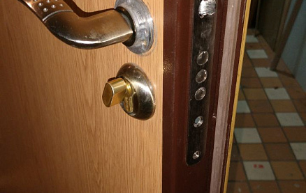 Наши работы Наши работы