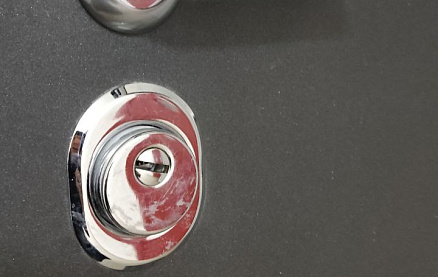 Наши работы Наши работы