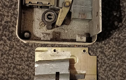 Наши работы Наши работы