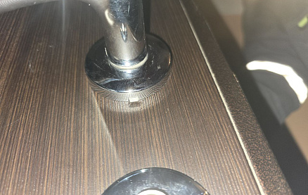 Наши работы Наши работы