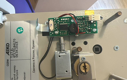 Наши работы Наши работы