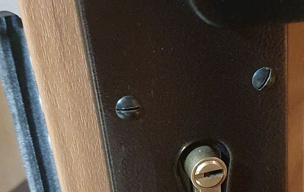 Наши работы Наши работы