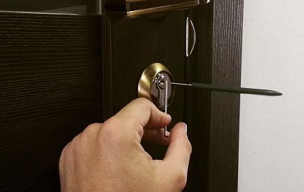 Наши работы Наши работы