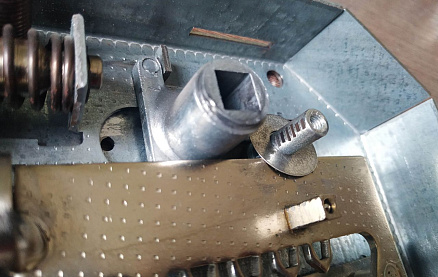 Наши работы Наши работы