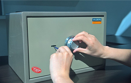 Наши работы Наши работы