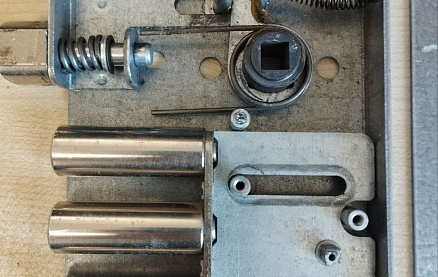 Наши работы Наши работы