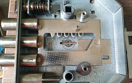 Наши работы Наши работы