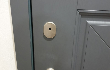 Наши работы Наши работы