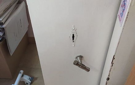 Наши работы Наши работы