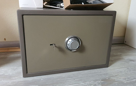 Наши работы Наши работы