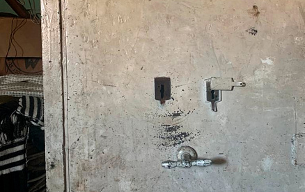 Наши работы Наши работы