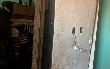 Наши работы Наши работы